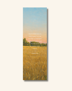 Bundle: Promises Collection