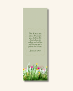 Bundle: Promises Collection