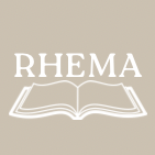 Rhema Marks