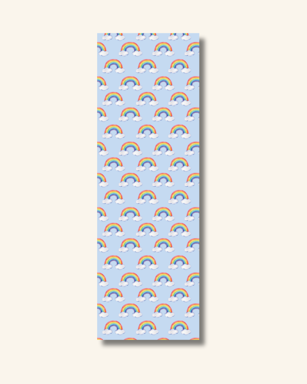 Bundle: Promises Collection