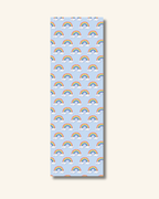 Bundle: Promises Collection