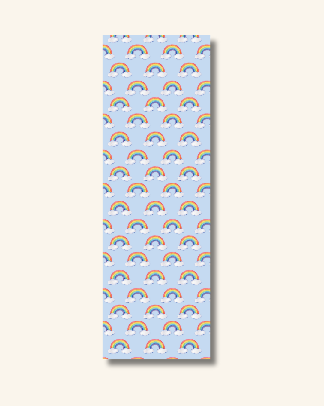 Bundle: Promises Collection